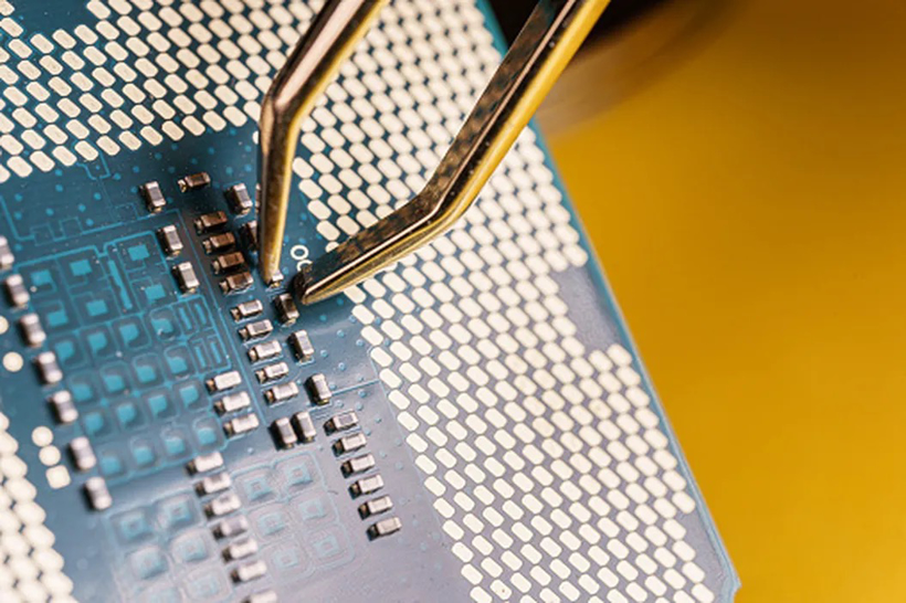 图片来源：CoinDesk