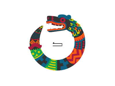 来源：沧州博物馆