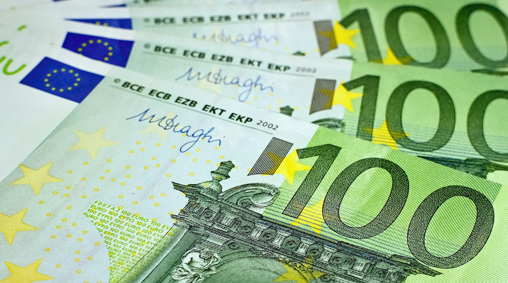 _欧元人民币汇率