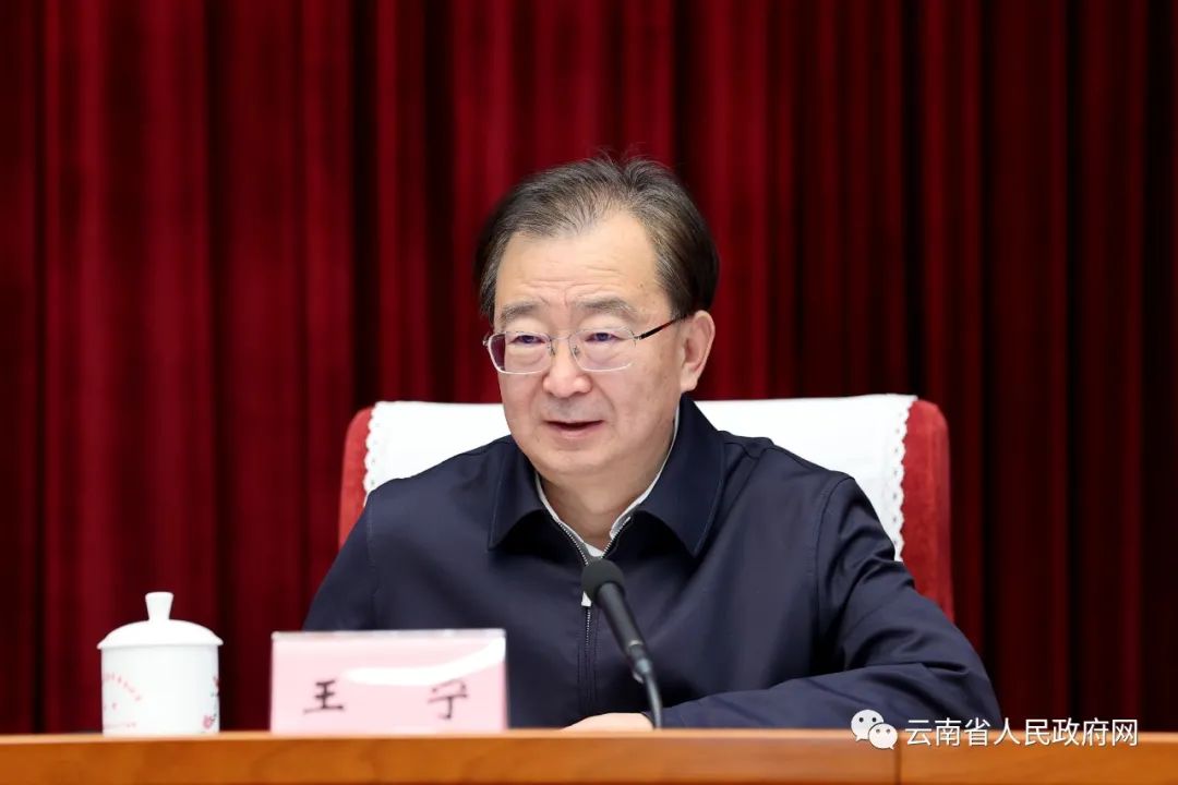 7月28日33只个股获券商关注广深铁路目标涨幅达1869%