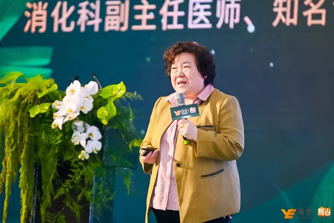 關于首都醫科大學附屬兒童醫院掛號聯系方式-專家號簡單拿,疫情防護人人有責的信息