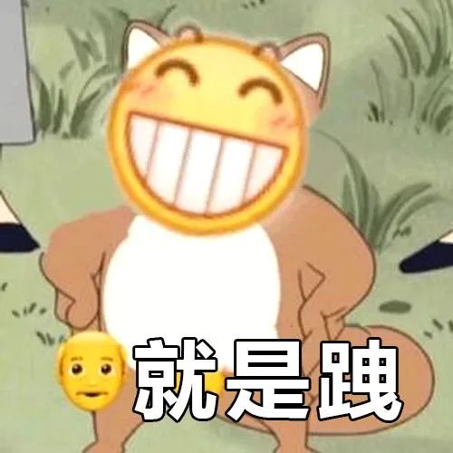 陈鹤皋的同门,世界上最魔幻的功夫人__财经头条