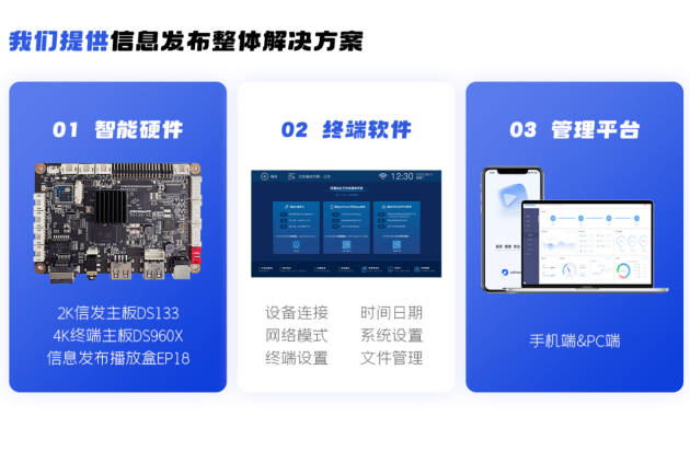 　　(来源：新视线)