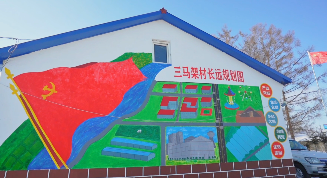 　　(来源：新视线)