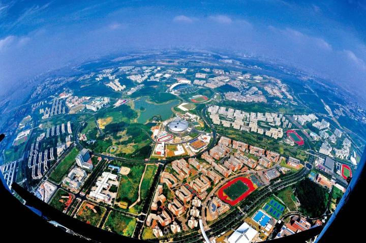 　　(来源：新视线)