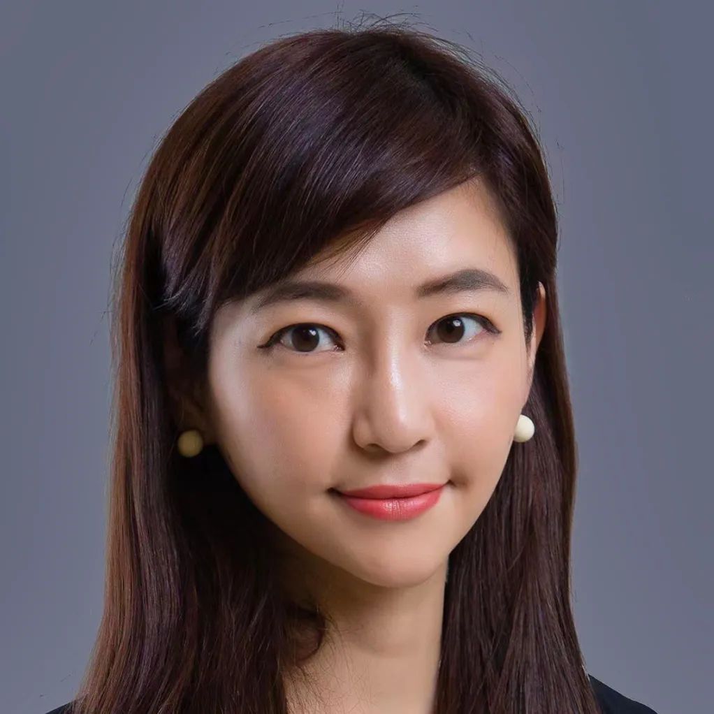 安永专家说 | SEC意见信趋势洞悉(上)_手机新浪网