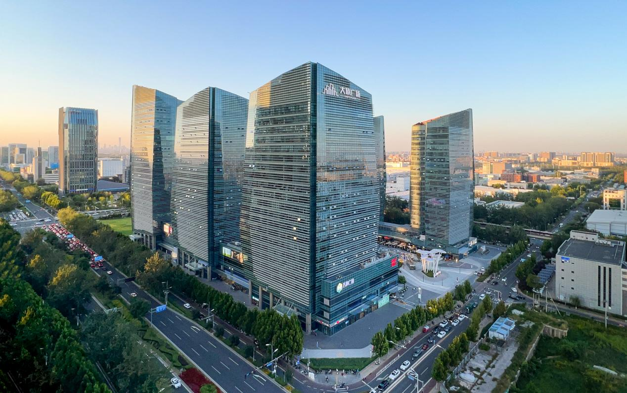 　　(来源：新视线)