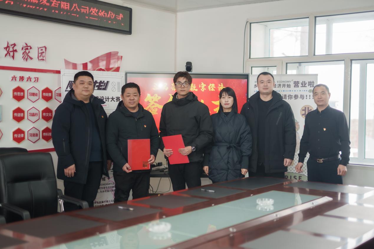 　　(来源：新视线)