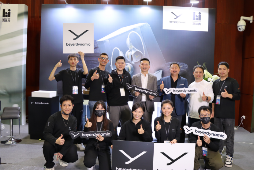 　　(来源：新视线)