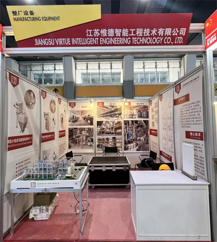 　　(来源：新视线)