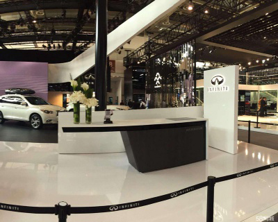 　　(来源：新视线)