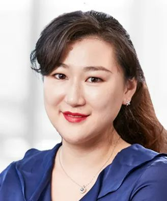 王欣民企风险管理咨询副总监毕马威中国 86 (10) 8508 4028elise.