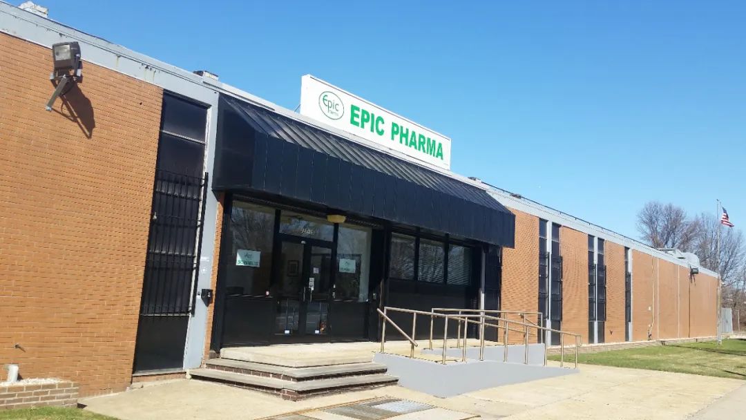 Epic Pharma磷酸奥司他韦干混悬剂获美国FDA批准文号美国_新浪财经_新浪网