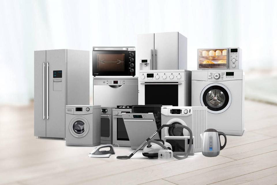 9%|家电行业_新浪财经_新浪网