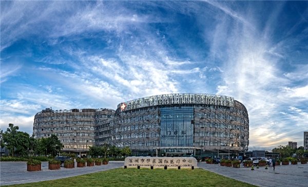 　　(来源：新视线)