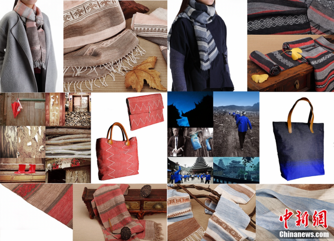 东西问|侗族_新浪财经_新浪网