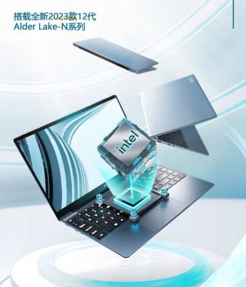 　　▲A面的设计简约大气，除了以UV打印工艺制成的LOGO之外无其他元素，看起来沉稳大气;