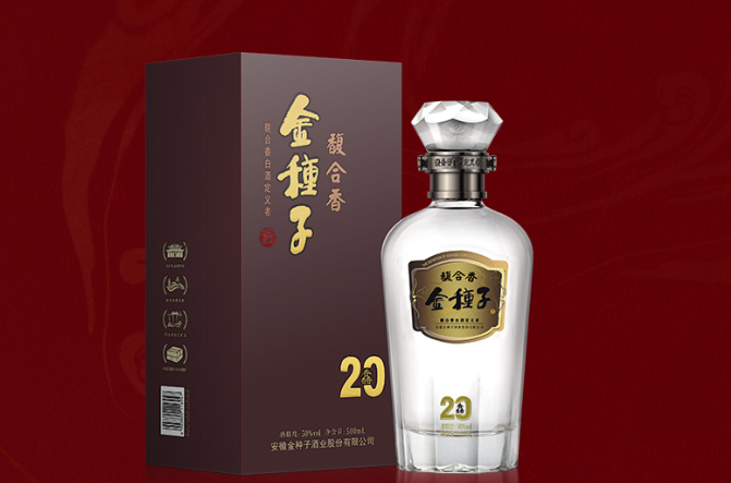 金种子酒_新浪财经_新浪网