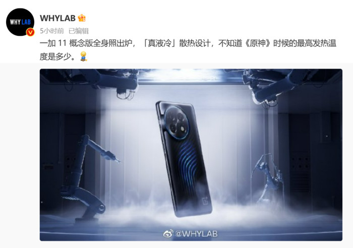 (图来源于网络)