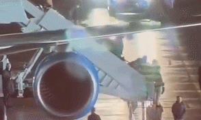 图自《新闻周刊》