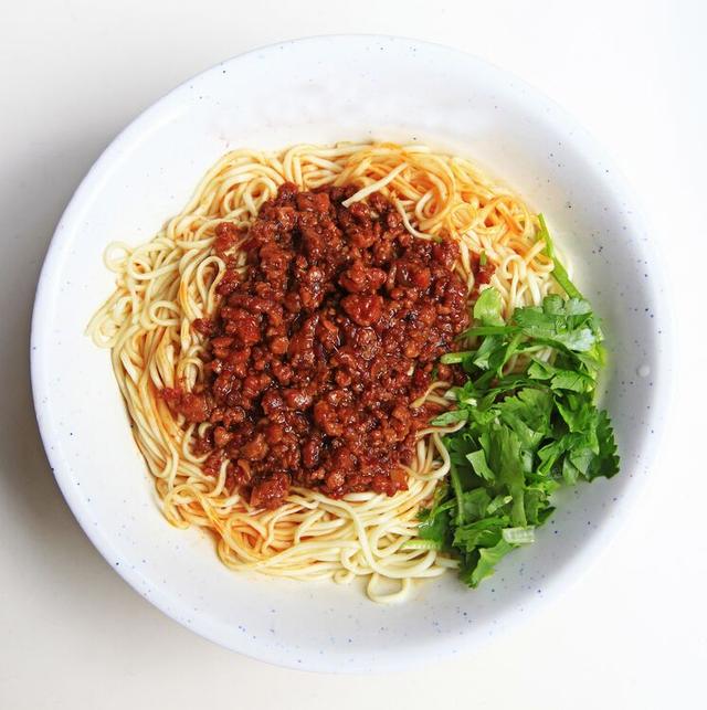 夜雨丨陶灵:大江至此,万川毕汇|成都_新浪财经_新浪网