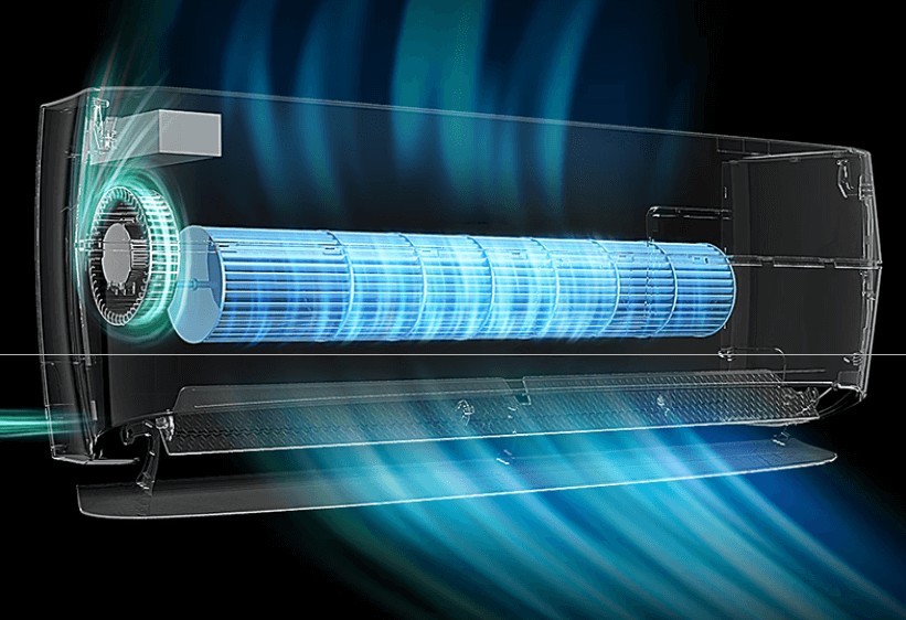 （图源：海尔官方）