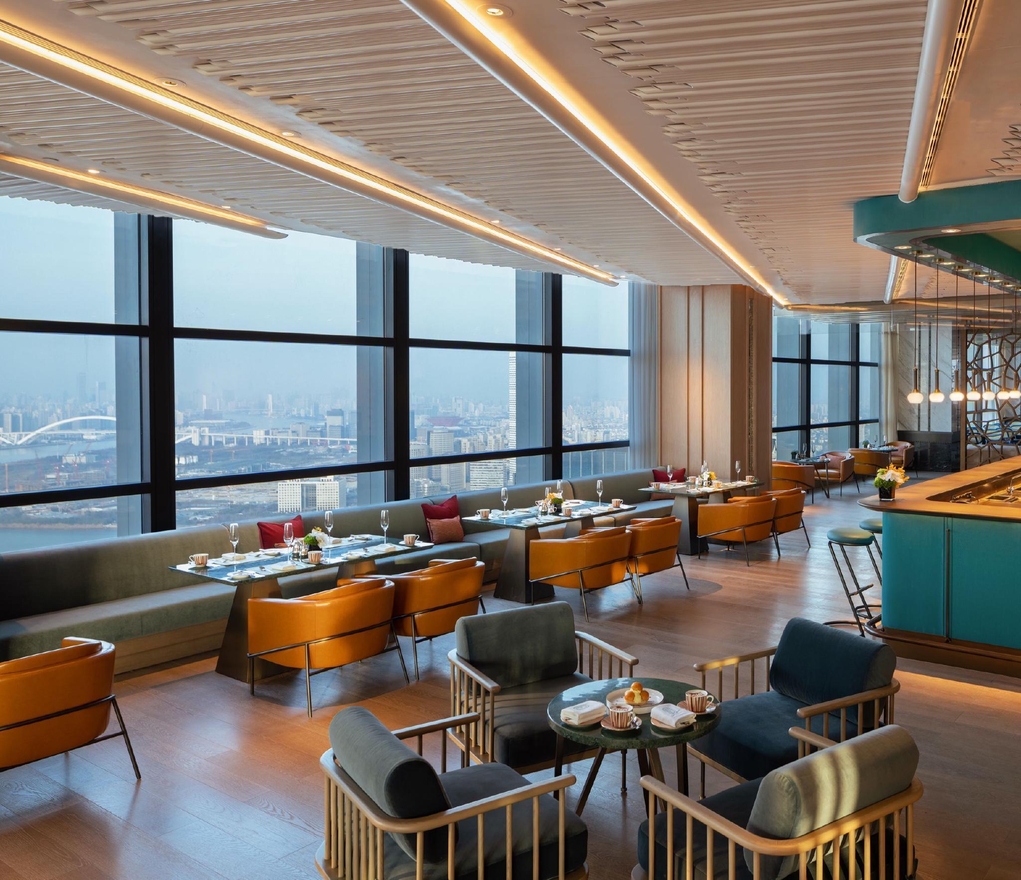 最新公布资讯：高端精品外围女酒店啪啪_安全隐秘的酒店选择_如何规避陷阱与风险