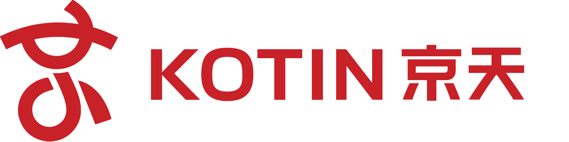 　　(来源：新视线)