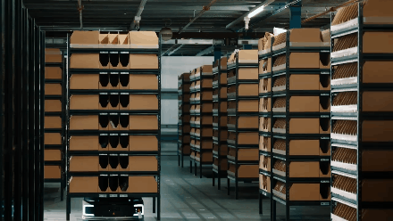 　　(来源：新视线)