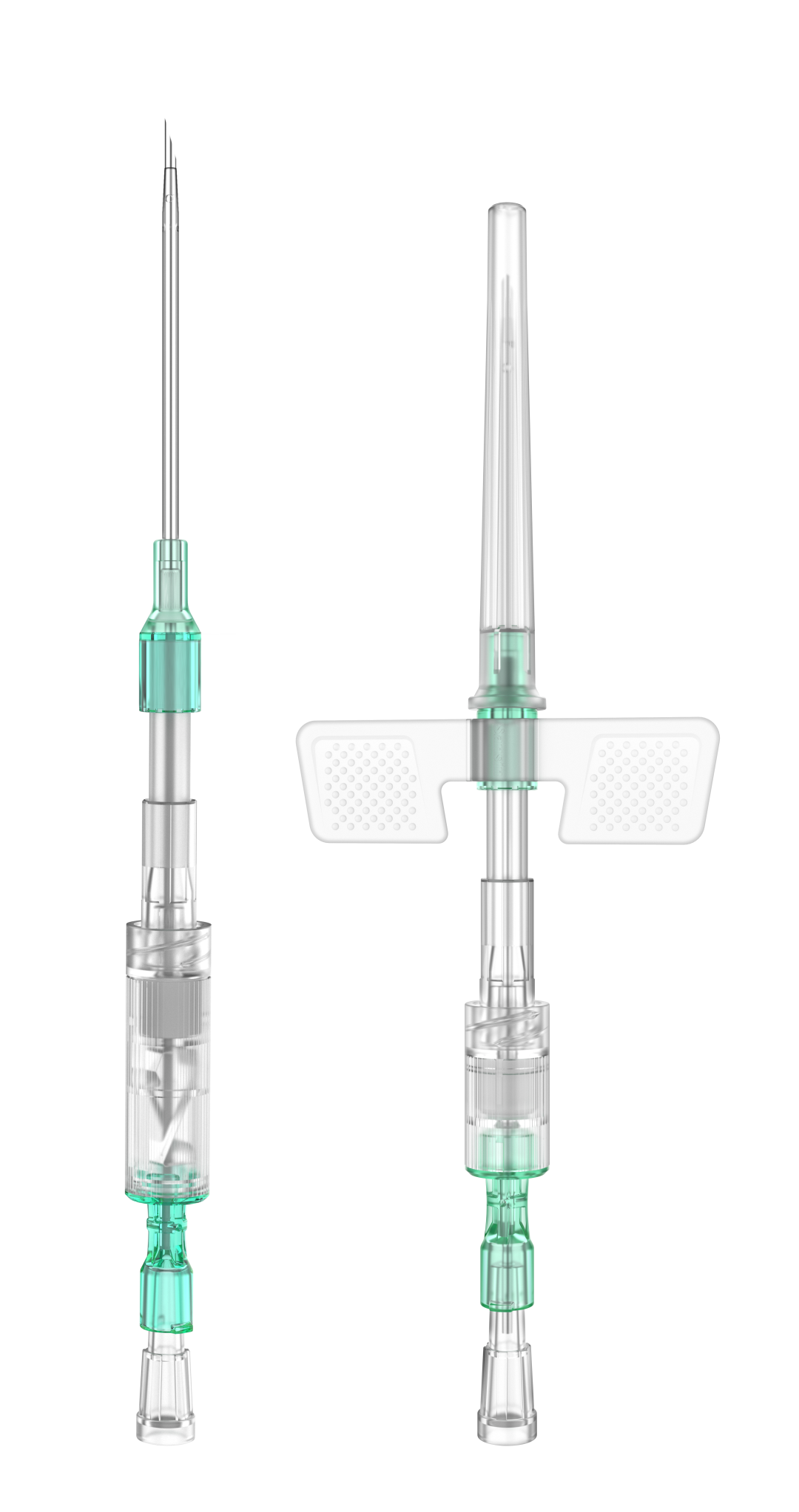 新品上市 | 三鑫医疗一次性使用透析用留置针获得国家药品监督管理局