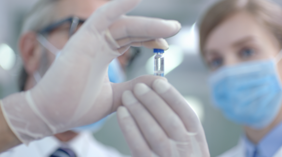 　　海普诺凯奶粉怎么样?百年传承制乳工艺