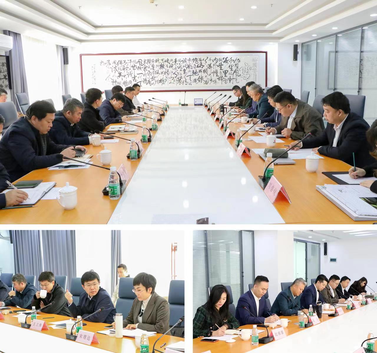 　　(来源：新视线)