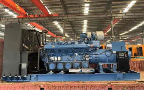 　　数字化转型，运营路上获“强援”