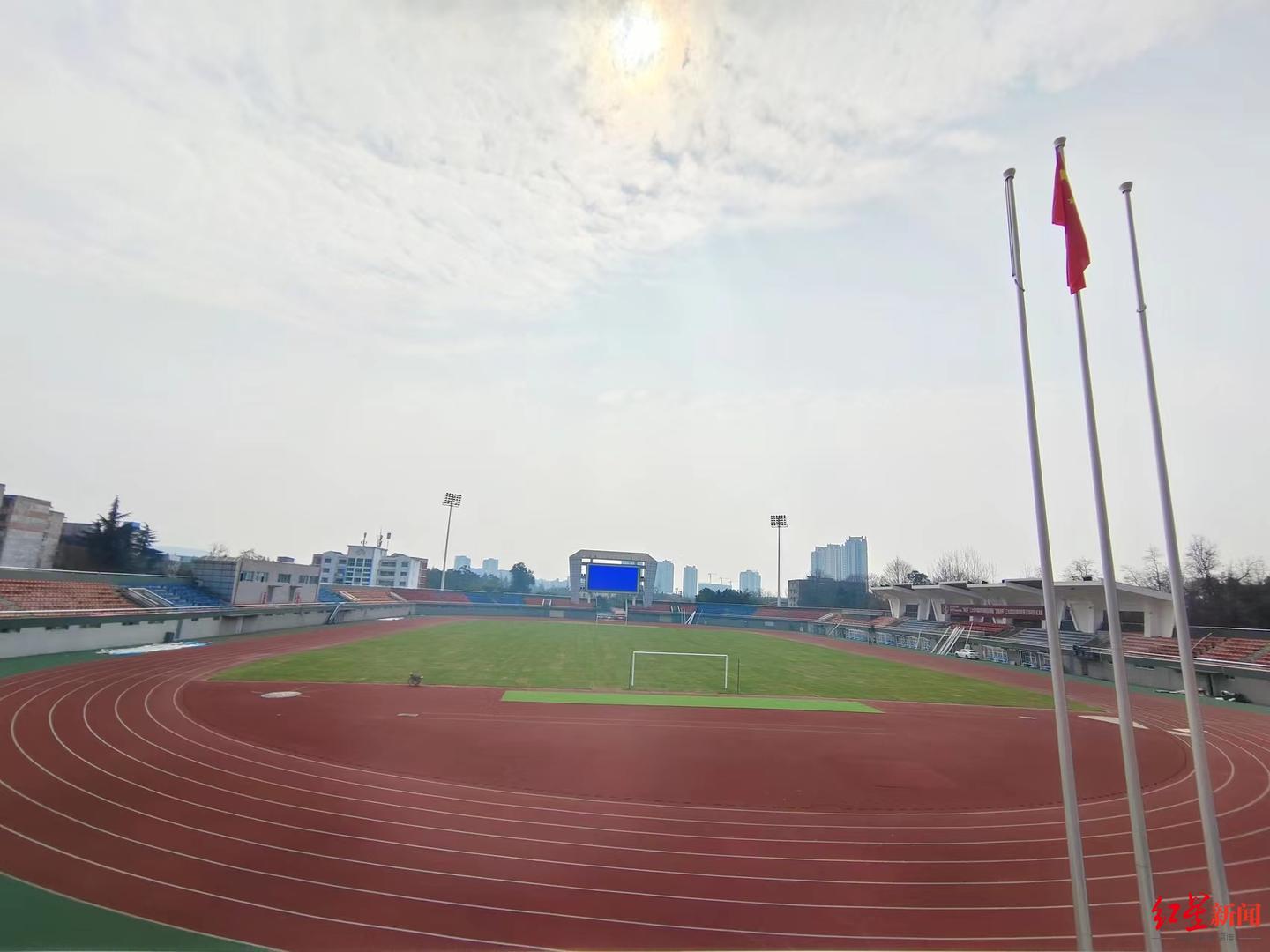 江油：定了！2023年女超联赛四川女足主场设在江油，3月4日举行首场比赛