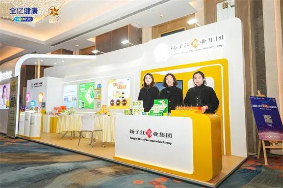 真知灼见?擘画新蓝图