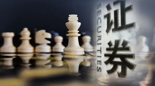 个人可参与证券出借业务？中证金融：正加紧推动落实！影响有多大？