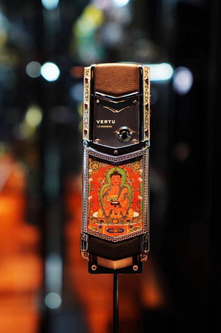 711_1067竖版 竖屏