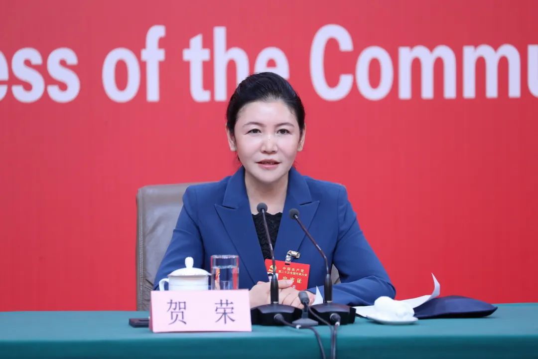 新任司法部长,是她!|司法部_新浪财经_新浪网