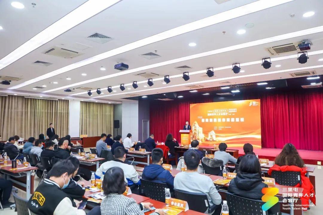 　　(来源：新视线)