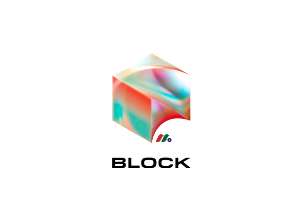 移动支付公司 Block 第四季度营收 46.51 亿美元，净亏损同比扩大