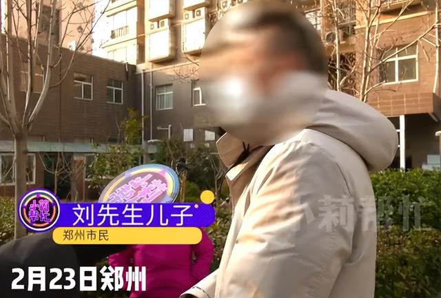 85岁老人想娶60岁女友遭子女反对，感觉结婚太仓促
