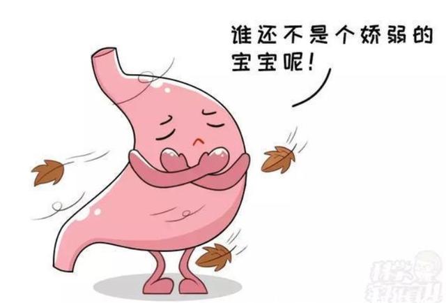 胃肠道_新浪财经_新浪网