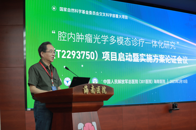 建信纳开元棋牌- 开元棋牌官方网站- 开元棋牌APP下载斯达克100指数(QDII)A人民币