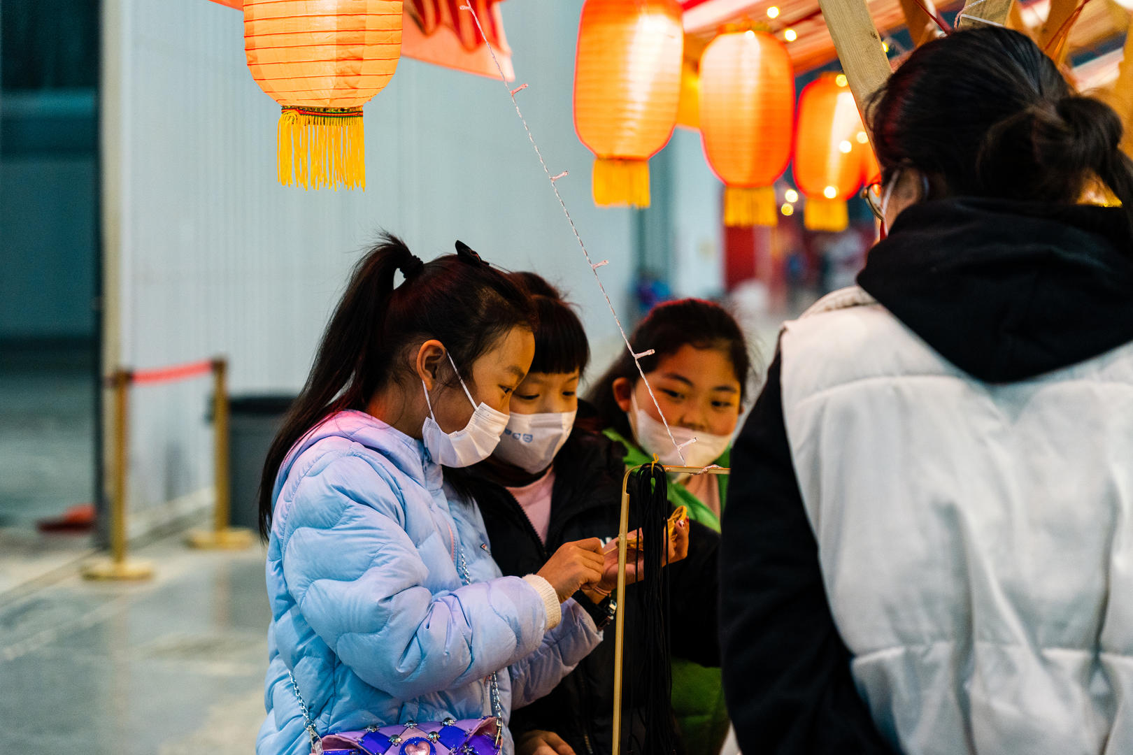 成都：两会热评⑭丨消费复苏这篇大文章，值得好好琢磨