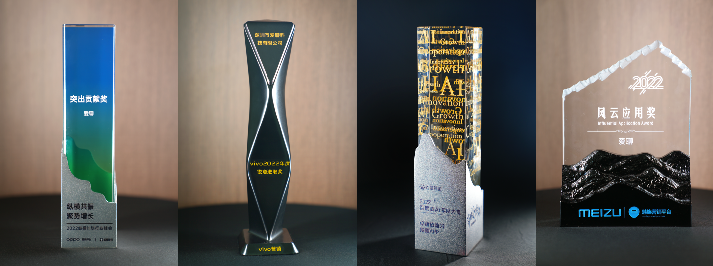 　　(获奖照片合集)