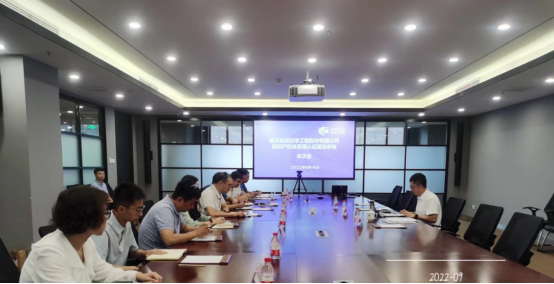 　　(来源：新视线)