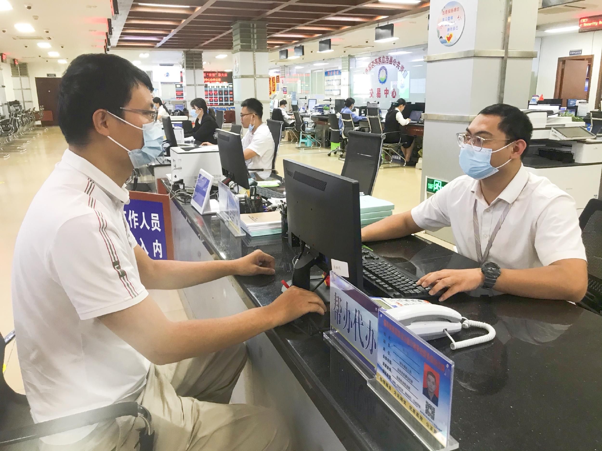 安贞医院代挂专家号服务高效率服务，北京安贞医院挂号网上预约挂号平台登入