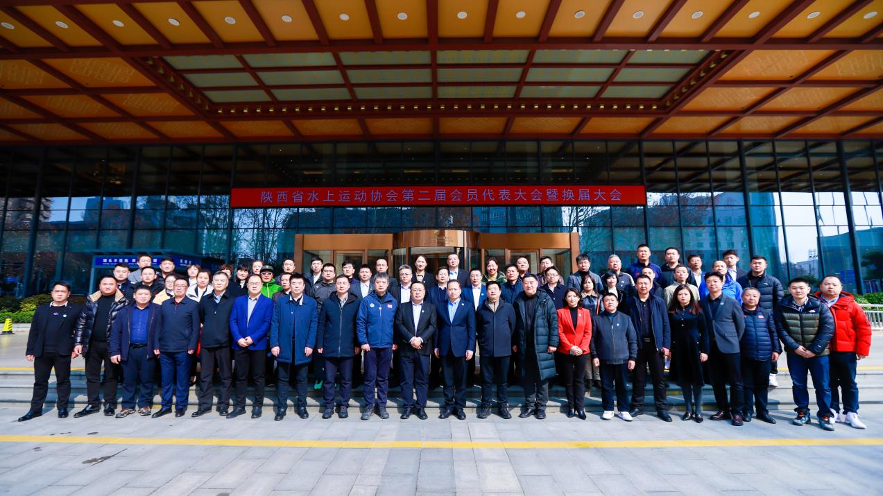 　　(来源：新视线)