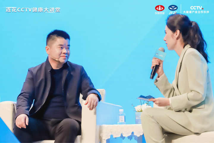 　　湖南省人民医院呼吸与危重症医学科主任 蒋永亮