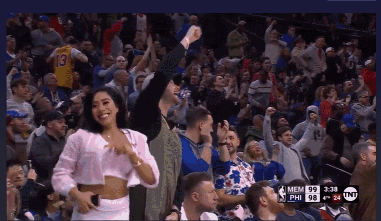 来源：Reddit＆Twitter